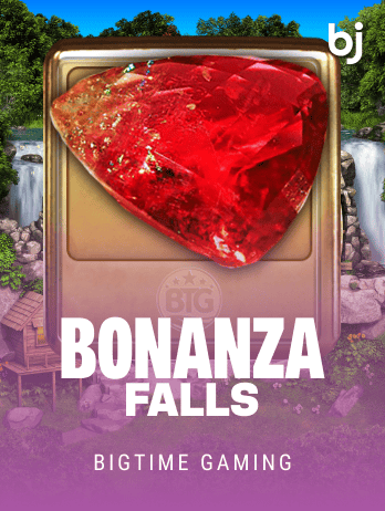 Bonanza Fallspng