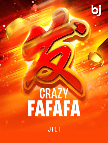 Crazy FaFaFapng