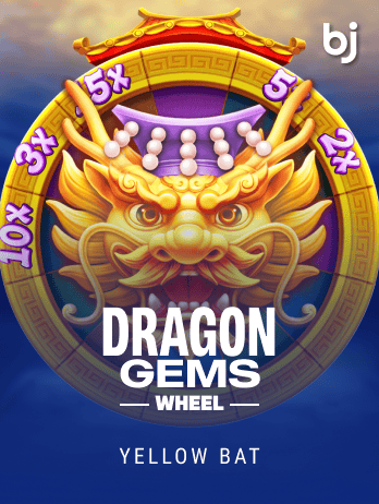 Dragon Gems Wheelpng
