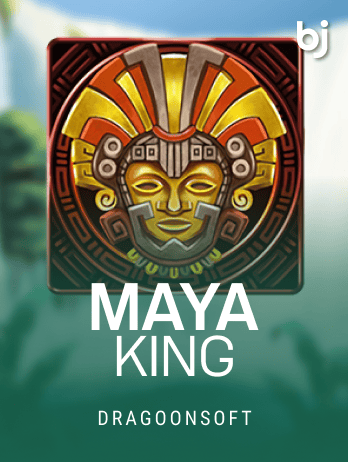 Maya Kingpng
